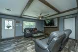 810 Testie Lane - Photo 6