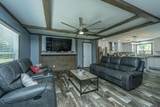 810 Testie Lane - Photo 7