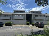 302 Greenmeadow Drive - Photo 1