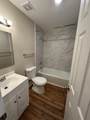 302 Greenmeadow Drive - Photo 10