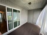 302 Greenmeadow Drive - Photo 11