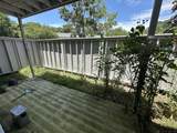 302 Greenmeadow Drive - Photo 12