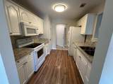 302 Greenmeadow Drive - Photo 2