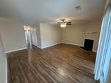 302 Greenmeadow Drive - Photo 3