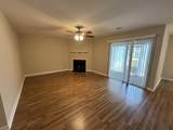 302 Greenmeadow Drive - Photo 4