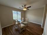 302 Greenmeadow Drive - Photo 5