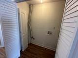 302 Greenmeadow Drive - Photo 6