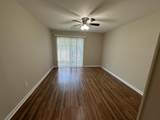 302 Greenmeadow Drive - Photo 7