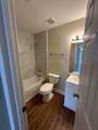 302 Greenmeadow Drive - Photo 8