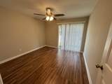 302 Greenmeadow Drive - Photo 9