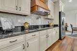 633 Hill Drive - Photo 20