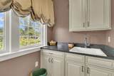 633 Hill Drive - Photo 62