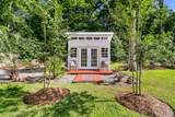 633 Hill Drive - Photo 80