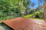 633 Hill Drive - Photo 82