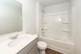 246 Sweet Cherry Lane - Photo 17