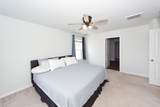 246 Sweet Cherry Lane - Photo 21