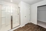 246 Sweet Cherry Lane - Photo 24