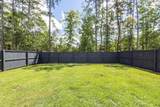 246 Sweet Cherry Lane - Photo 33
