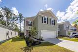 246 Sweet Cherry Lane - Photo 35