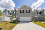 246 Sweet Cherry Lane - Photo 36