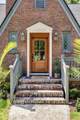 285 Grove Street - Photo 2