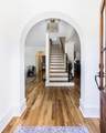285 Grove Street - Photo 3