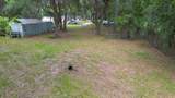 1218 Michelle Lane - Photo 31