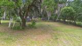 1218 Michelle Lane - Photo 32