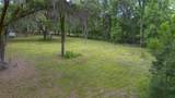1218 Michelle Lane - Photo 33