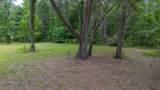 1218 Michelle Lane - Photo 35