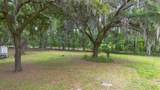 1218 Michelle Lane - Photo 36