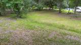 1218 Michelle Lane - Photo 37