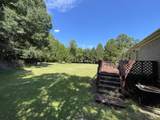 120 Cotton Patch Lane - Photo 10