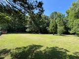 120 Cotton Patch Lane - Photo 11