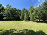 120 Cotton Patch Lane - Photo 12