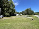 120 Cotton Patch Lane - Photo 3