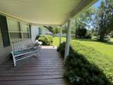 120 Cotton Patch Lane - Photo 5
