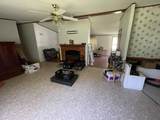 120 Cotton Patch Lane - Photo 6