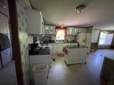 120 Cotton Patch Lane - Photo 7