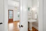 5 Lowndes Pointe Drive - Photo 13