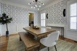 5 Lowndes Pointe Drive - Photo 15