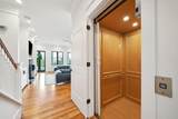 5 Lowndes Pointe Drive - Photo 17