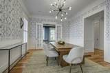 5 Lowndes Pointe Drive - Photo 18