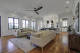 5 Lowndes Pointe Drive - Photo 19