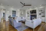 5 Lowndes Pointe Drive - Photo 21