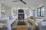 5 Lowndes Pointe Drive - Photo 23