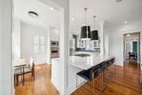 5 Lowndes Pointe Drive - Photo 26