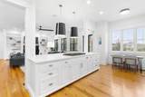 5 Lowndes Pointe Drive - Photo 28