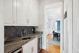 5 Lowndes Pointe Drive - Photo 31