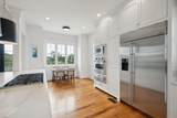 5 Lowndes Pointe Drive - Photo 32